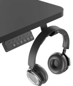 Elektrický stôl White Shark Station Alpha čierny

 obrázok produktu 4 z 6