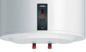 Ohrievač vody Mora EOMK 80 SK 

 obrázok produktu 3 z 4