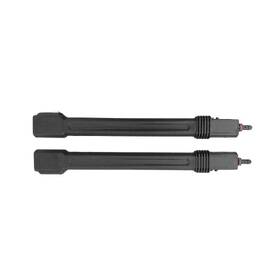 Parný čistič Polti SMART 40_MOP biely/modrý

 obrázok produktu 31 z 35