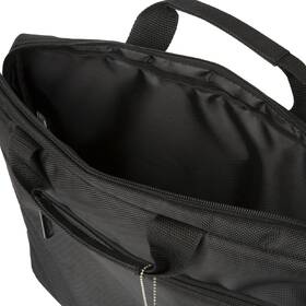 Brašna na notebook Canyon Casual pre 15.6" čierna

 obrázok produktu 3 z 4