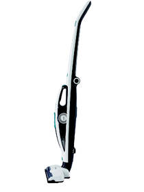 Tyčový vysávač Leifheit 11925 Regulus PowerVac 2in1 biely/tyrkysový

 obrázok produktu 3 z 12