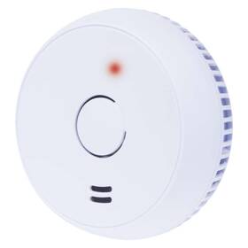 Detektor dymu EMOS GS536 

 obrázok produktu 1 z 8