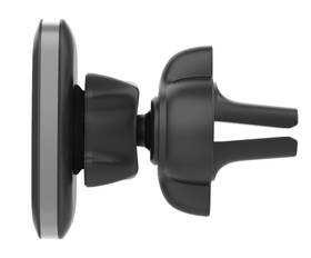 Držiak na mobil GND magnetický čierny/strieborný

 obrázok produktu 1 z 5