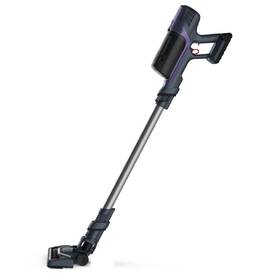 Tyčový vysávač Rowenta RH6837WO,2v1 

 obrázok produktu 4 z 34