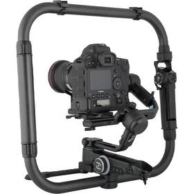 Stabilizátor Feiyu Tech Scorp Pro čierna

 obrázok produktu 2 z 8