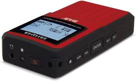 Rádioprijímač s DAB+ AIWA RD-20DAB červený

 obrázok produktu 9 z 12
