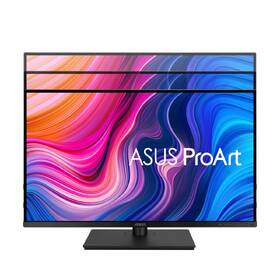 Herný monitor Asus ProArt PA328CGV čierny

 obrázok produktu 6 z 11
