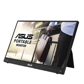 Monitor Asus ZenScreen MB16ACV čierny

 obrázok produktu 2 z 9