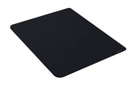 Podložka pod myš Razer Strider - L, 45 × 40 cm čierna

 obrázok produktu 2 z 8