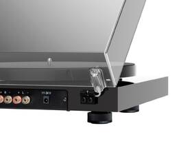 Gramofón Pro-Ject JukeBox E1+OM5e čierny

 obrázok produktu 4 z 5