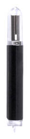 USB flashdisk Silicon Power Ultima U02 32 GB čierny

 obrázok produktu 3 z 6