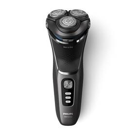 Holiaci strojček Philips S3343/13 

 obrázok produktu 1 z 9