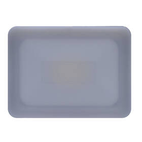 Reflektor Solight Quick, 10 W čierny

 obrázok produktu 2 z 10