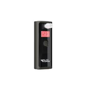Alkoholtestér Alco Force Professional 2.0 

 obrázok produktu 2 z 4