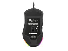 Myš Genesis XENON 770 čierna

 obrázok produktu 15 z 15