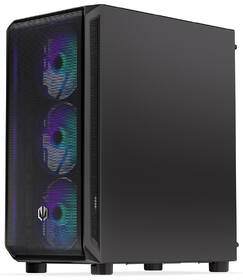 Case ENDORFY Arx 500 ARGB čierna

 obrázok produktu 9 z 19