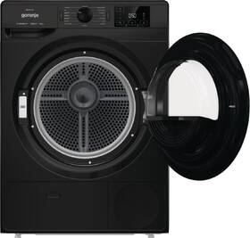 Sušička bielizne Gorenje DNE83/BGLNCZ čierna

 obrázok produktu 6 z 17