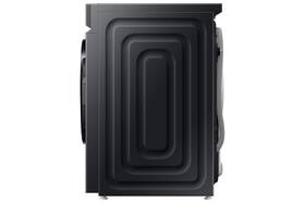 Práčka Samsung WW11DB7B94GBU4 čierna

 obrázok produktu 8 z 17