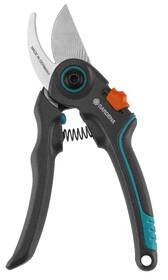 Nožnice záhradné Gardena ExpertCut 

 obrázok produktu 2 z 6