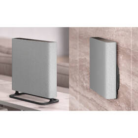 Soundbar Sony BRAVIA Theatre Quad čierny/sivý

 obrázok produktu 14 z 17
