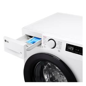 Set výrobkov LG FSR5A94WL + RC91V9AVRN biely

 obrázok produktu 6 z 24