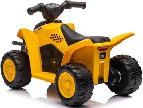 Štvorkolka Buddy Toys BEC 5016 

 obrázok produktu 2 z 9