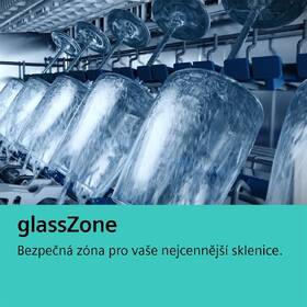 Umývačka riadu Siemens SN25EI13CE nerez

 obrázok produktu 11 z 22