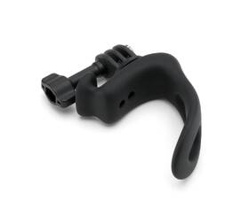 Držiak DJI Osmo Flexible Mount čierny

 obrázok produktu 4 z 7