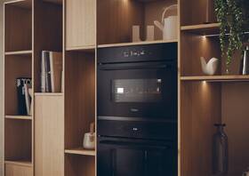 Mikrovlnná rúra Haier H4MWID29G6NQB čierna

 obrázok produktu 4 z 6