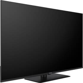 Televízor Panasonic TV-55W80AEZ 

 obrázok produktu 4 z 11