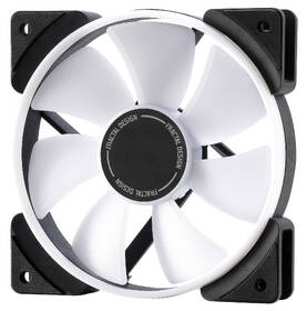Ventilátor FRACTAL DESIGN Prisma AL-12 ARGB PWM 

 obrázok produktu 2 z 13