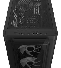 Case Asus A23 PLUS TG ARGB čierna

 obrázok produktu 2 z 11