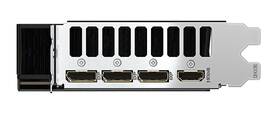 Grafická karta GIGABYTE GeForce RTX 5080 XTREME WATERFORCE 16G 

 obrázok produktu 6 z 7