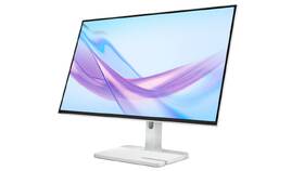Monitor Lenovo L27q-4A sivý

 obrázok produktu 2 z 11