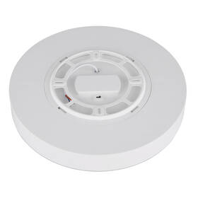 LED stropné svietidlo GLOBO Matthew, 24W, teplá/neutrálna/studená biela biele

 obrázok produktu 2 z 5