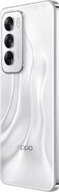 Mobilný telefón Oppo Reno12 5G 256 GB strieborný

 obrázok produktu 3 z 8