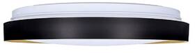 LED stropné svietidlo Solight WO8013 CALA 48W 

 obrázok produktu 5 z 18