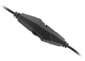 Headset Genesis RADON 210 7.1 čierny/červený

 obrázok produktu 4 z 4