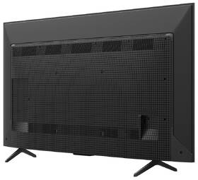 Televízor TCL 55P71K 

 obrázok produktu 6 z 16