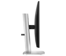Monitor HP 527pq čierny/strieborný

 obrázok produktu 7 z 7