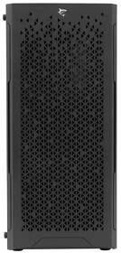  Mikra BULLET BLK 

 obrázok produktu 1 z 6