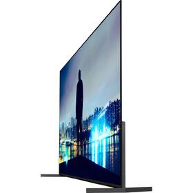 Televízor Sony Bravia 8 MII 65" 

 obrázok produktu 4 z 16