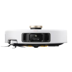 Robotický vysávač MOVA V50 Ultra Complete biely

 obrázok produktu 6 z 7