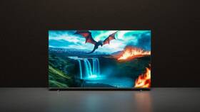 Televízor Philips 75MLED820 

 obrázok produktu 9 z 9