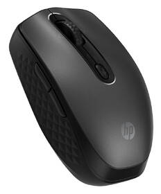 Myš HP 690 čierna

 obrázok produktu 1 z 5