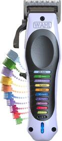 Zastrihávač vlasov Wahl 3028048 Color PRO fialový

 obrázok produktu 1 z 10