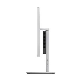 PC all in-one Lenovo IdeaCentre AIO 24IRH9 biely

 obrázok produktu 8 z 9