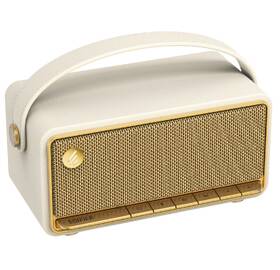 Prenosný reproduktor Edifier MP330 béžový

 obrázok produktu 4 z 7