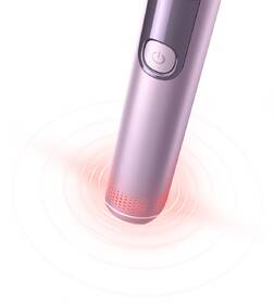 Zubná kefka Philips HX3792/12 fialová

 obrázok produktu 3 z 3