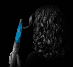 Multistyler Dyson Airwrap i.d. HS08 T1/T2 

 obrázok produktu 10 z 12